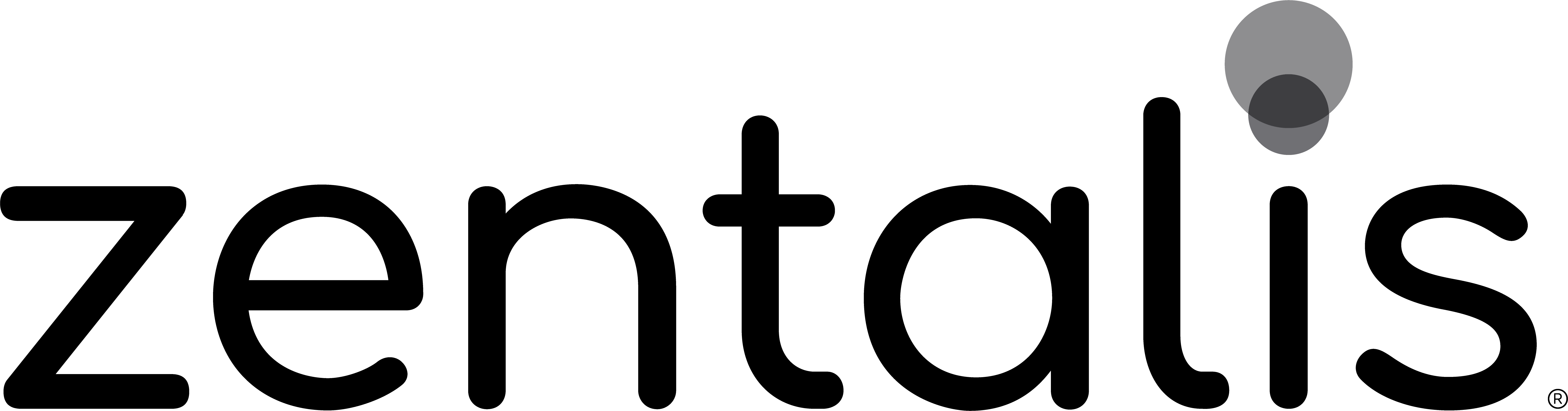 Zentalis Pharmaceuticals
